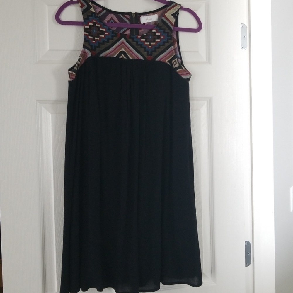 braeve summer dress from EVEREVE